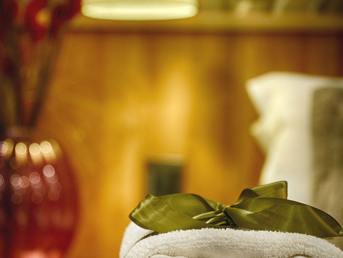 Thessalikon Grand Hotel, Καρδίτσα, Ξενοδοχείο 5 * Thessalikon Grand Hotel, Καρδίτσα, Ξενοδοχείο 5 *